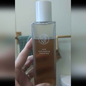 Kaine Balancing Toner